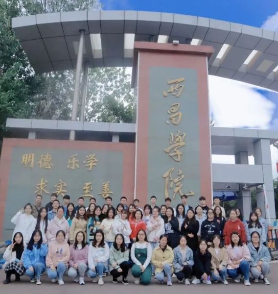 微信圖片_20230402152857 微信圖片_20230402152857