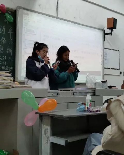 微信圖片_20230402153245 微信圖片_20230402153245