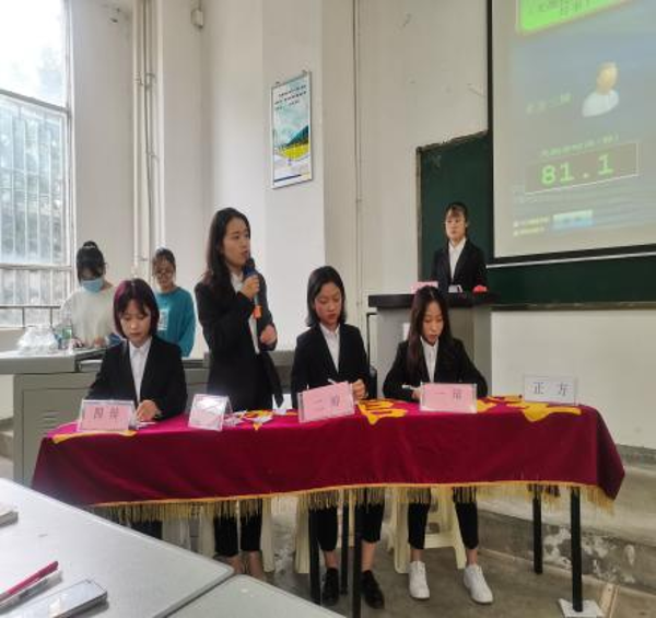 微信圖片_20230402162216 微信圖片_20230402162216