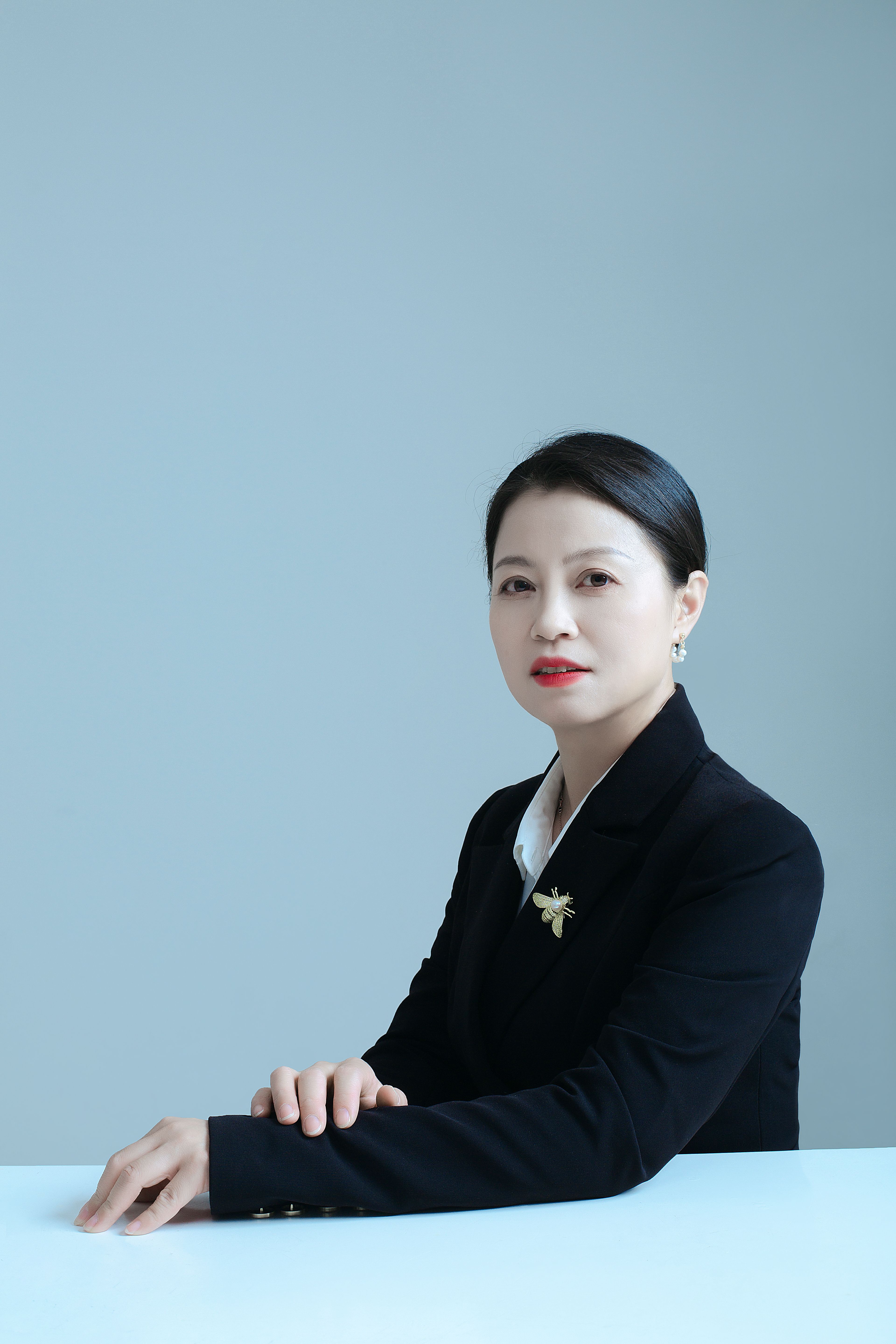 張娜