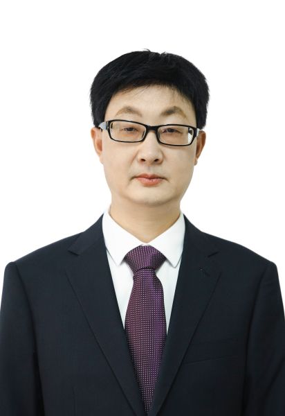 諶悅斌