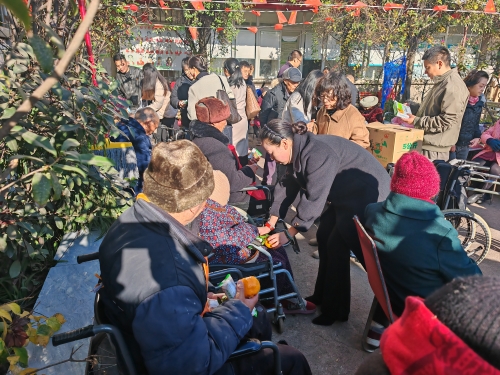 圖片4 圖片4