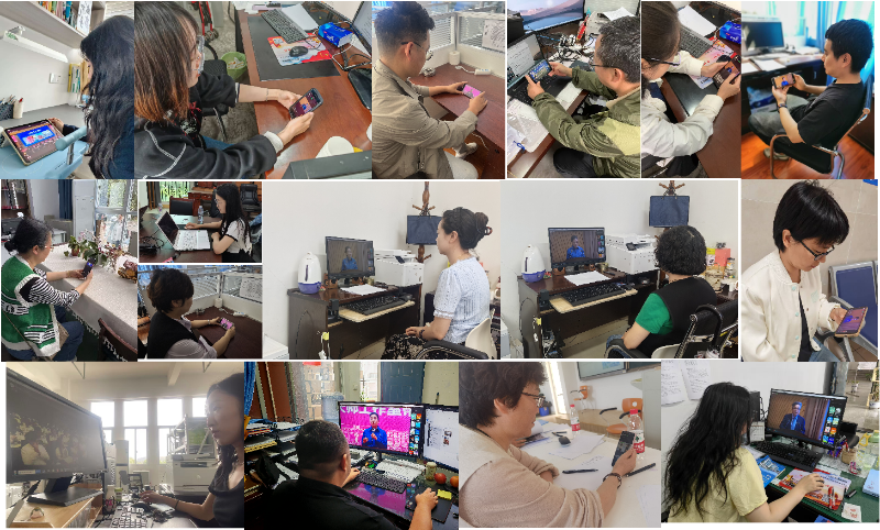 紅色進(jìn)校園2025.5.30