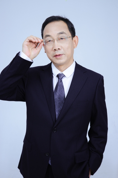 錢波