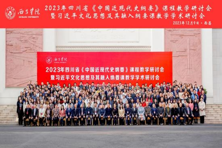 圖片14 圖片14