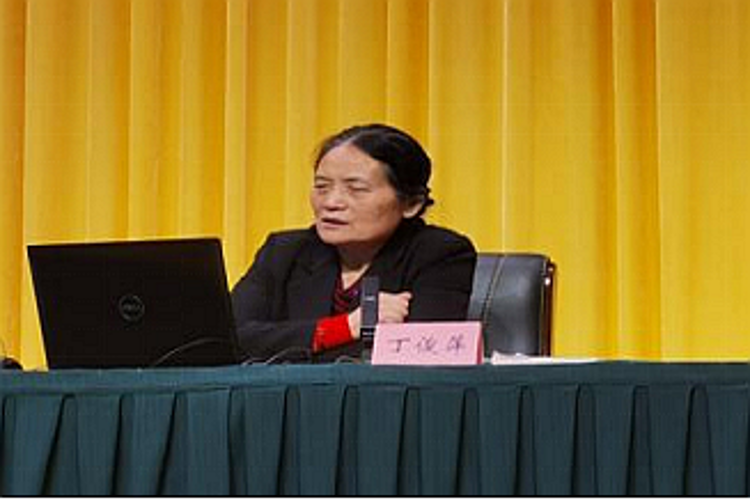 微信圖片_20231210101059 微信圖片_20231210101059