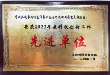 圖片5 圖片5