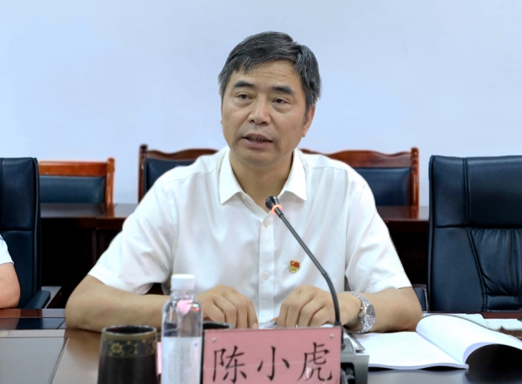 微信圖片_20240709231302 微信圖片_20240709231302