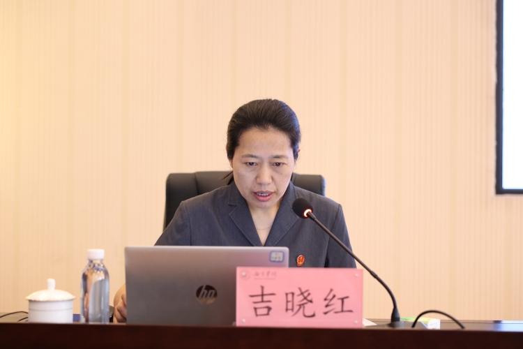 SQ3A5709_看圖王 SQ3A5709_看圖王