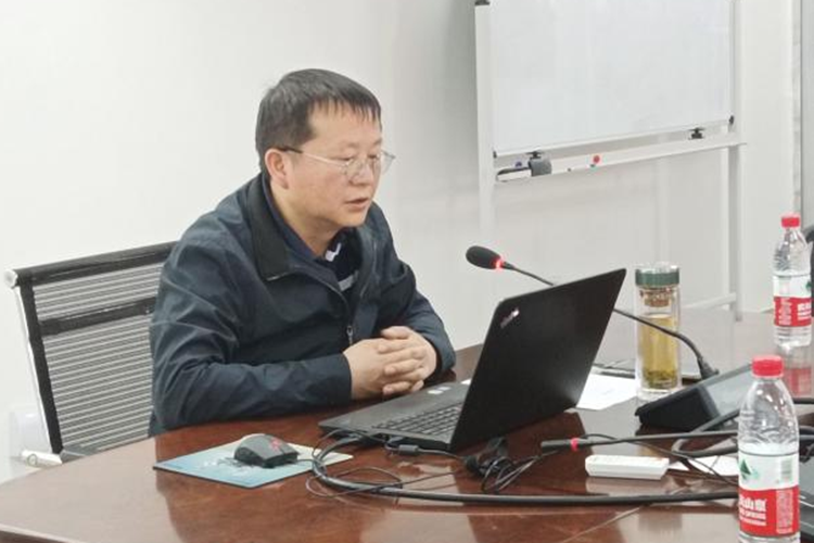 圖片7 圖片7