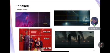 圖片3