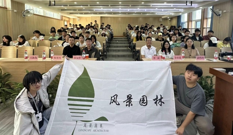 圖片2 圖片2