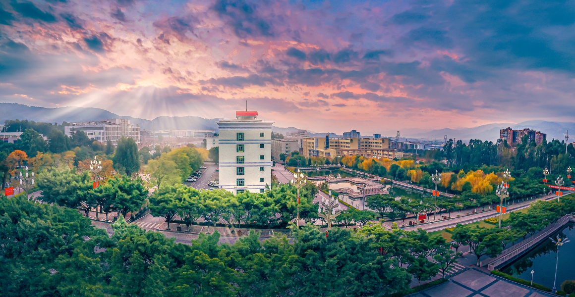 SQ3A4227-Pano_看圖王_1