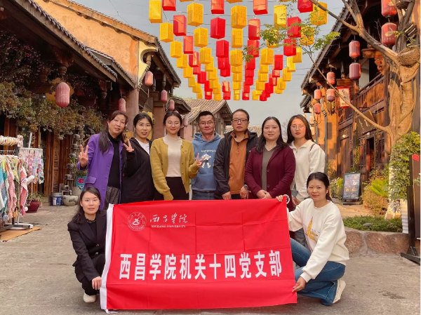 圖片1 圖片1