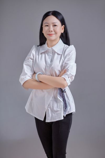 陸銘寧(1)