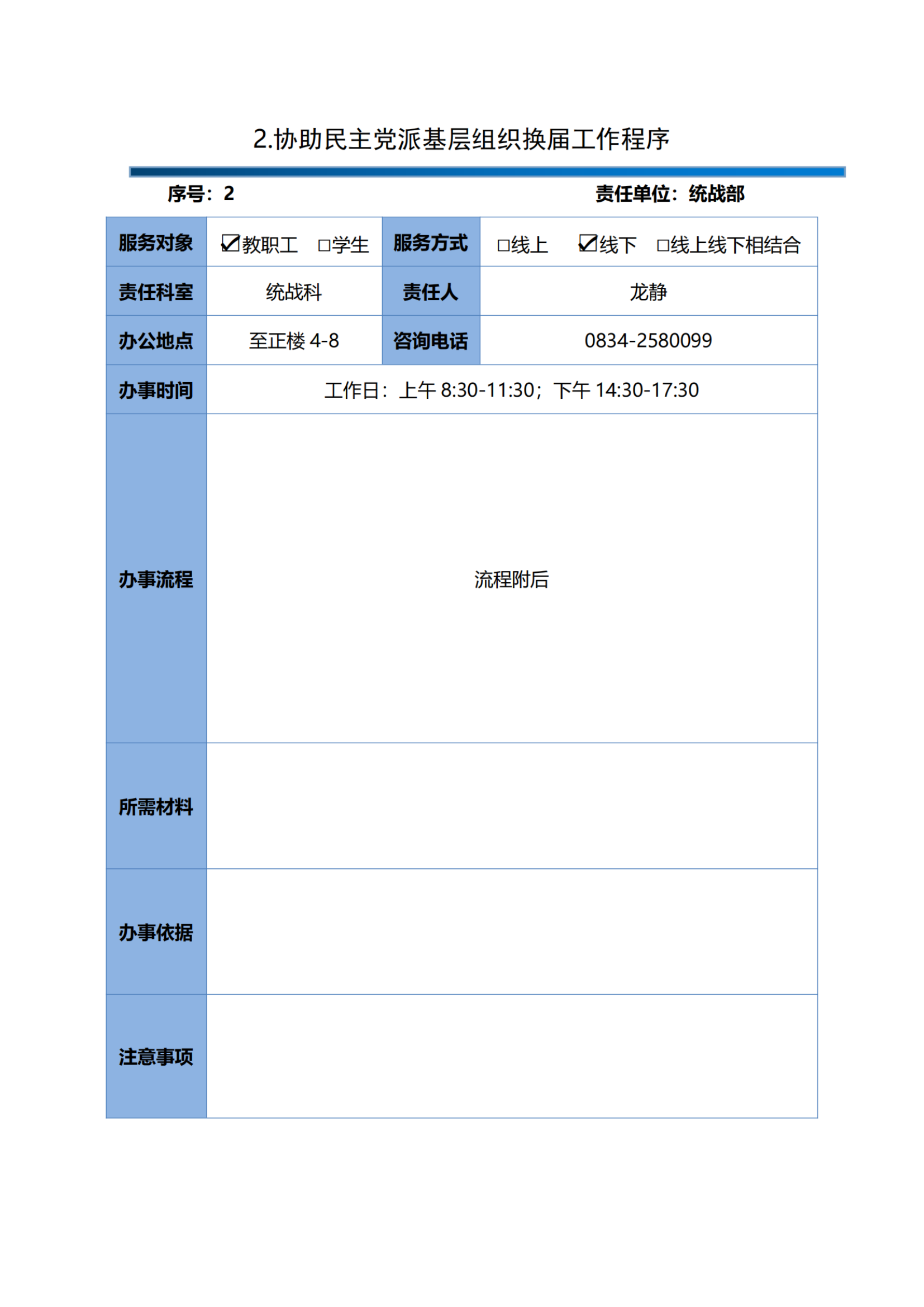 統(tǒng)戰(zhàn)部辦事指南_純圖版_02